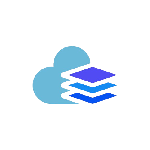 DataStack.dev logo